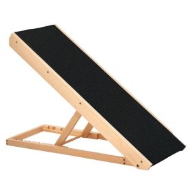 Pet Ramp ( Amazon Shipping)(Prohibited by WalMart) (default: default title)